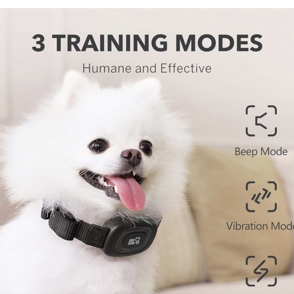 Well-D Dog Training System - Picture 5 of 5